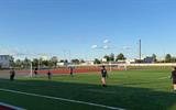IMG_20260615_164642_268[1]